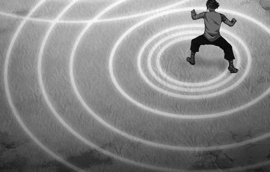 The Beginning After The End - Chapter 160 - Trang 31