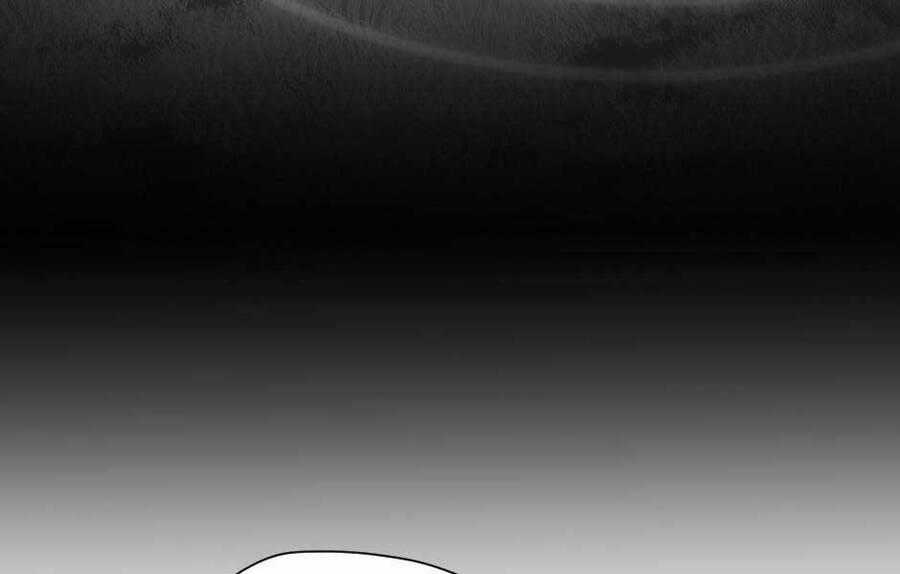 The Beginning After The End - Chapter 160 - Trang 32