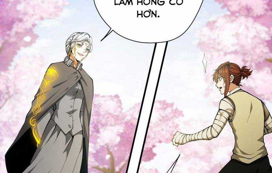 The Beginning After The End - Chapter 160 - Trang 34