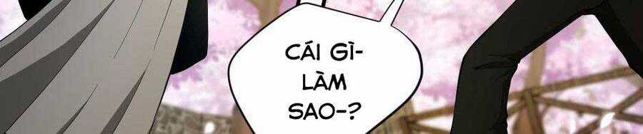 The Beginning After The End - Chapter 160 - Trang 35