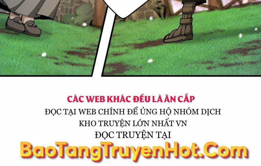 The Beginning After The End - Chapter 160 - Trang 36