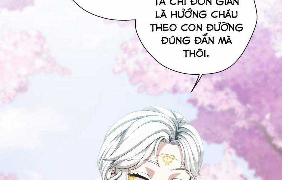 The Beginning After The End - Chapter 160 - Trang 38