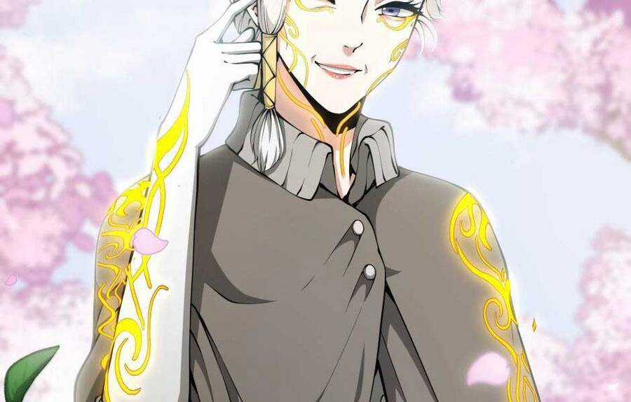 The Beginning After The End - Chapter 160 - Trang 39