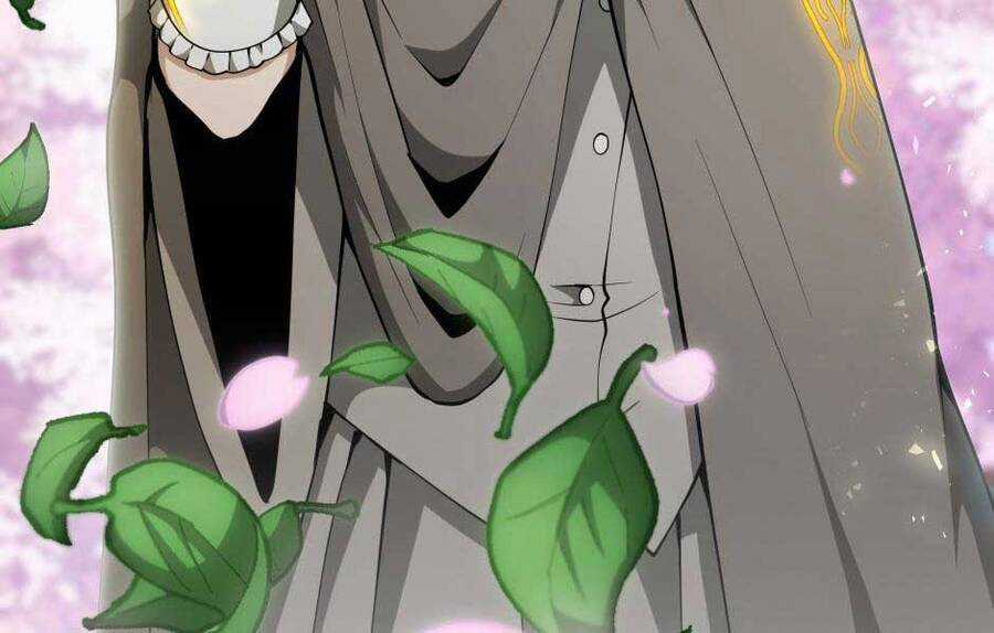 The Beginning After The End - Chapter 160 - Trang 40