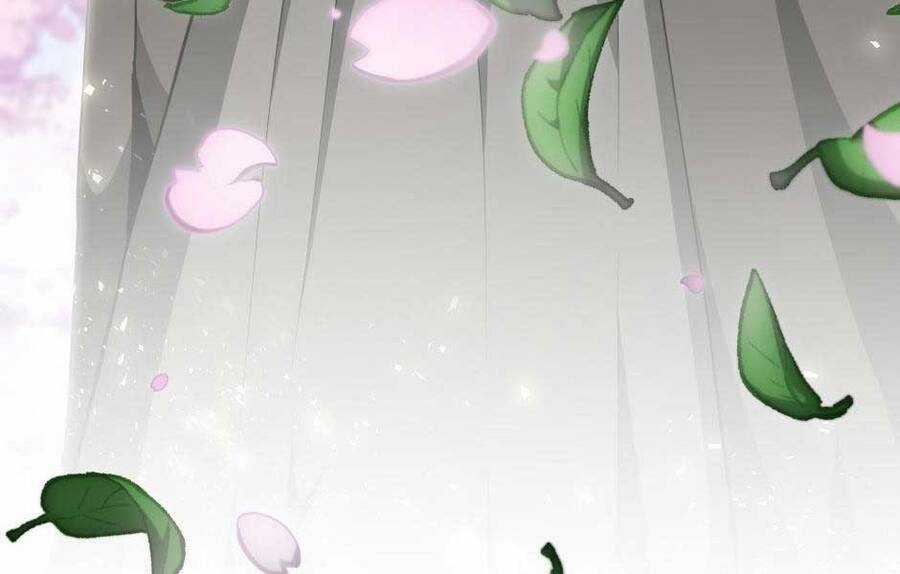 The Beginning After The End - Chapter 160 - Trang 41