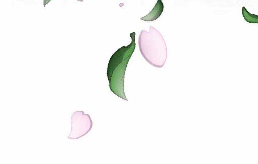 The Beginning After The End - Chapter 160 - Trang 42