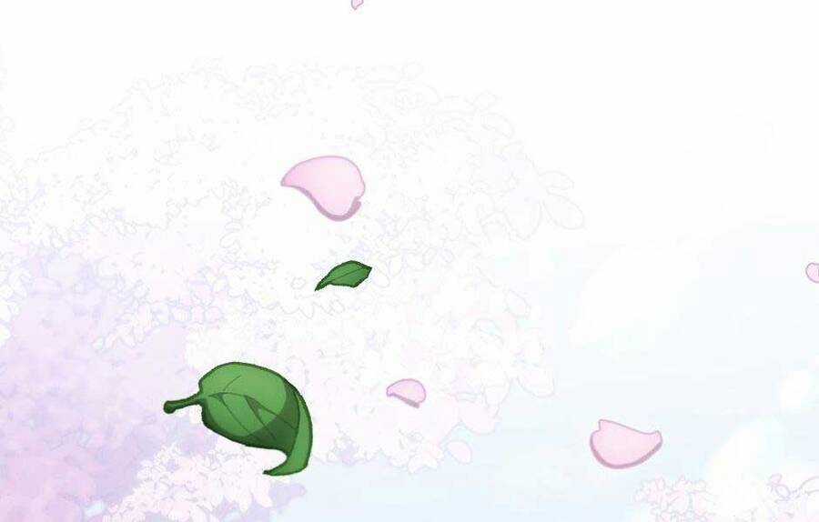 The Beginning After The End - Chapter 160 - Trang 44