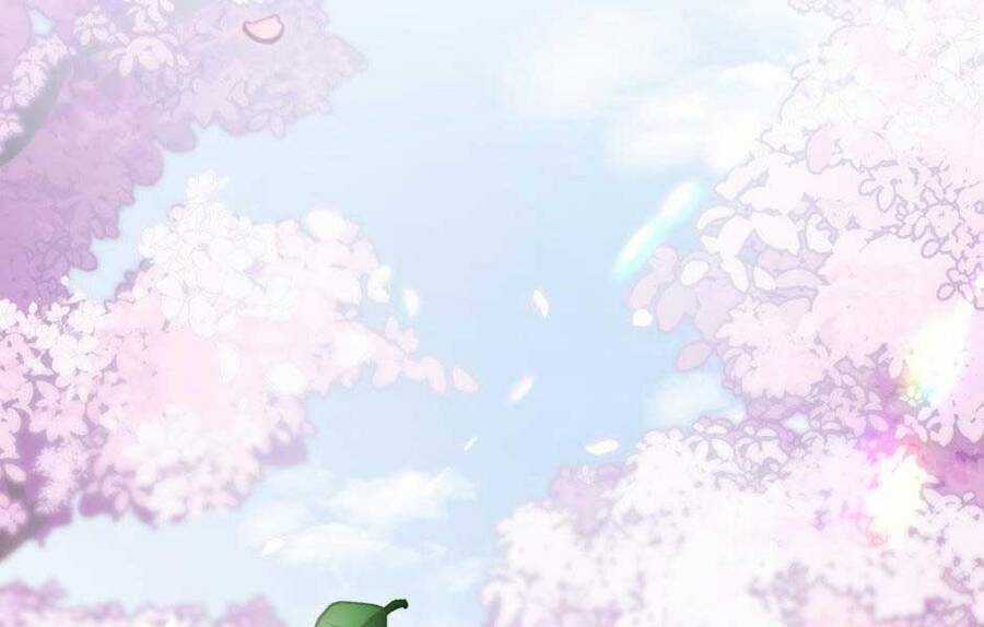 The Beginning After The End - Chapter 160 - Trang 45