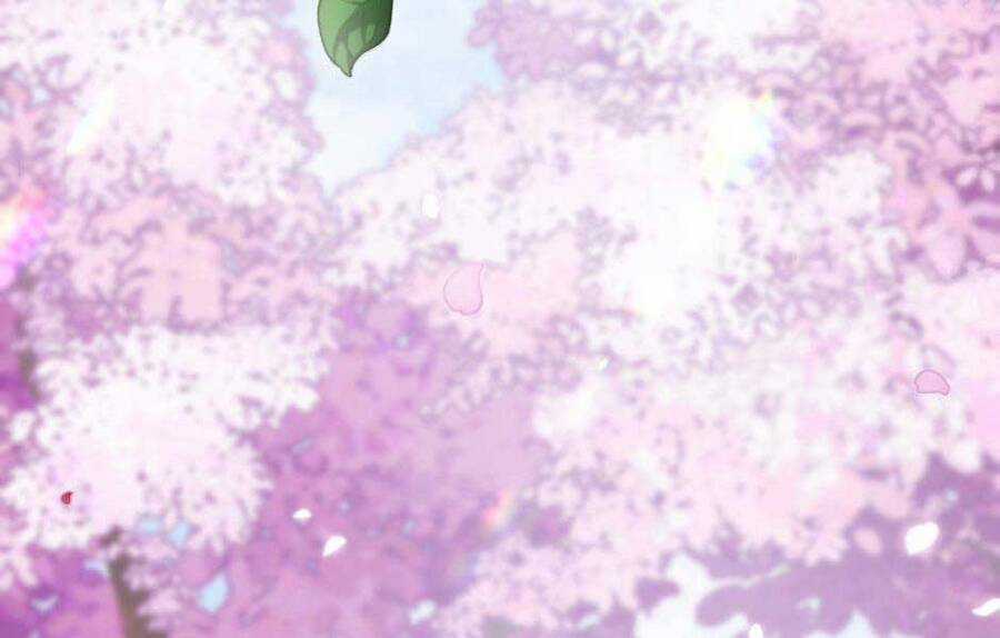 The Beginning After The End - Chapter 160 - Trang 46