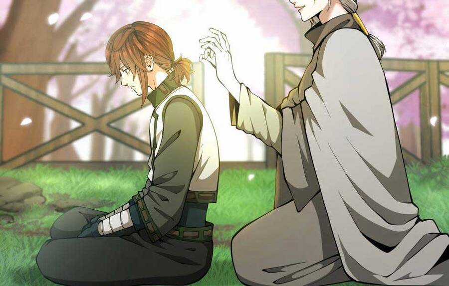 The Beginning After The End - Chapter 160 - Trang 48