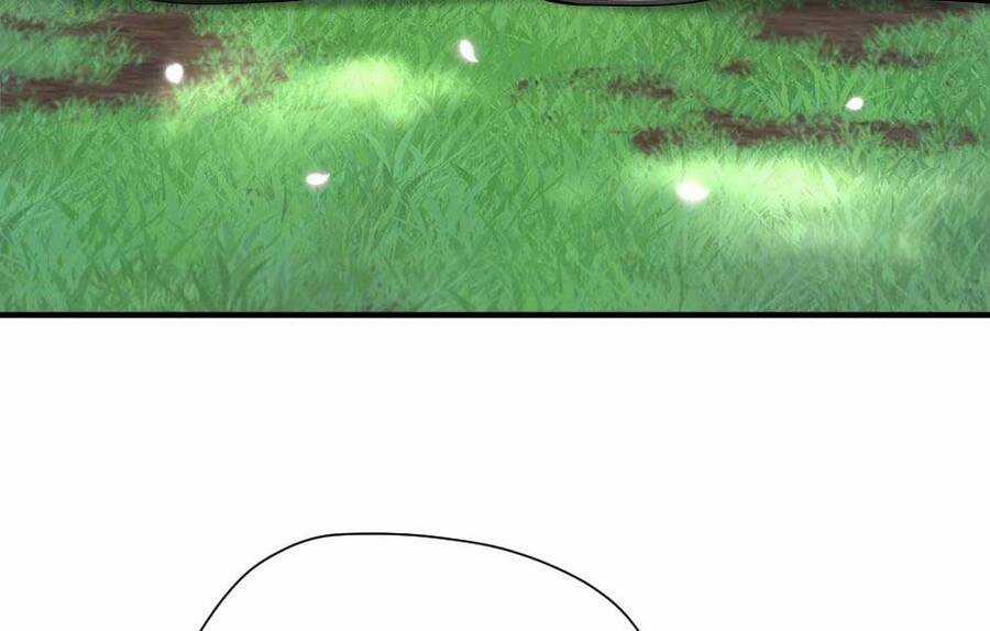 The Beginning After The End - Chapter 160 - Trang 49