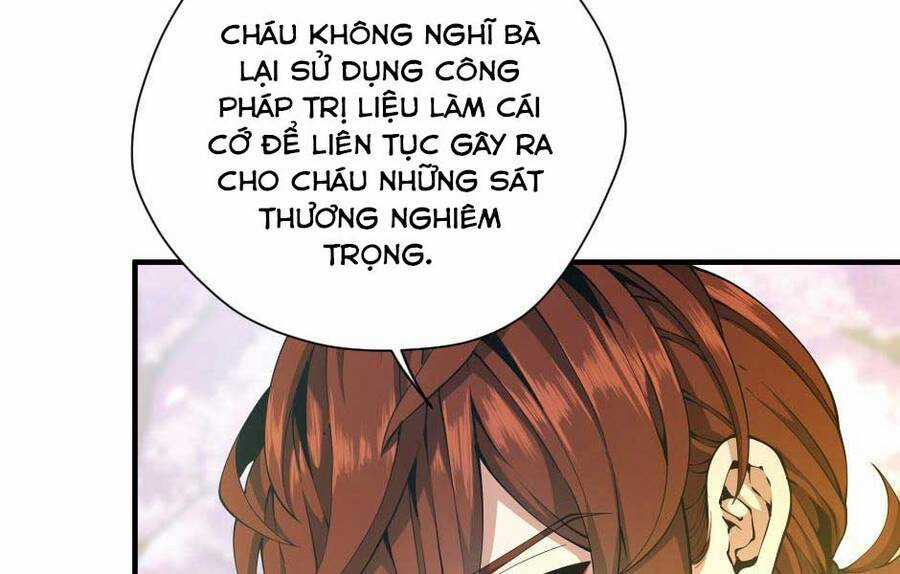 The Beginning After The End - Chapter 160 - Trang 50