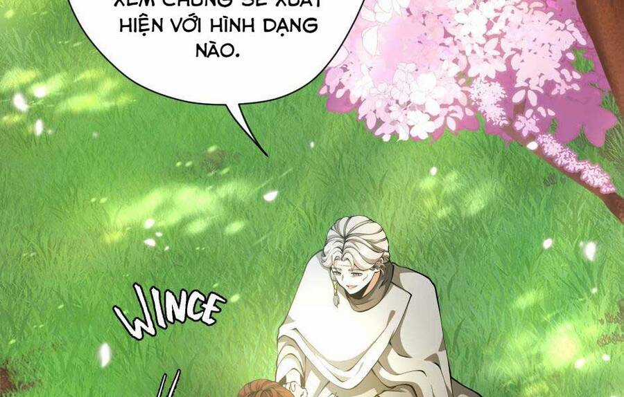 The Beginning After The End - Chapter 160 - Trang 54