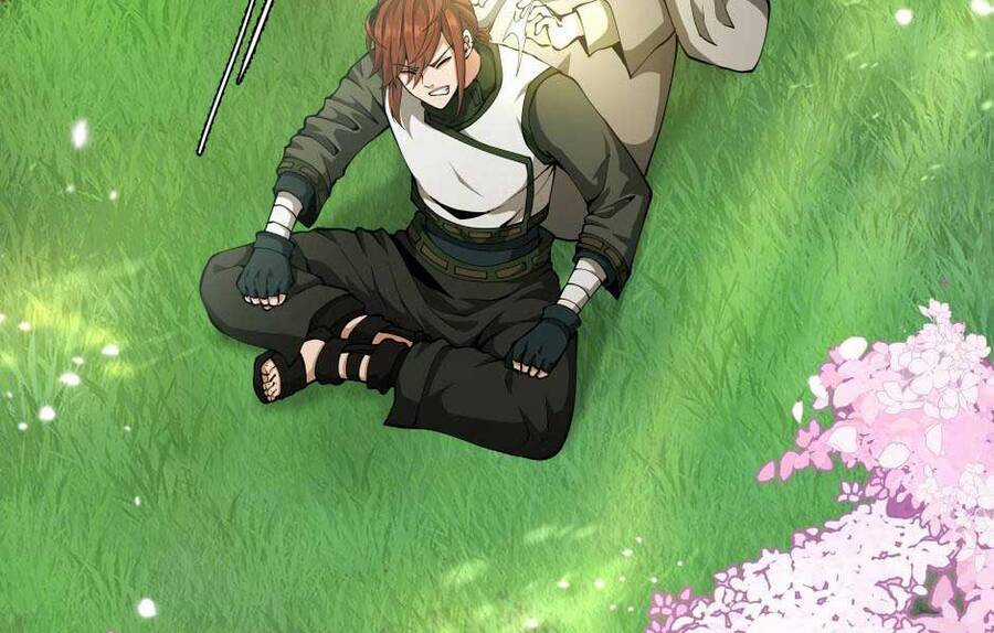 The Beginning After The End - Chapter 160 - Trang 55