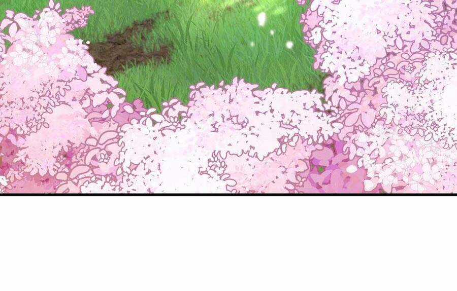 The Beginning After The End - Chapter 160 - Trang 56