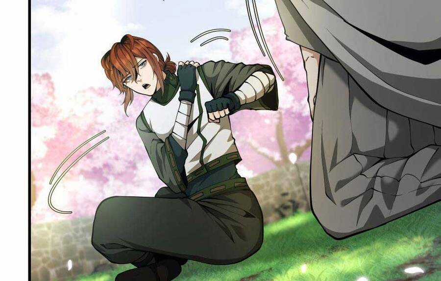 The Beginning After The End - Chapter 160 - Trang 58