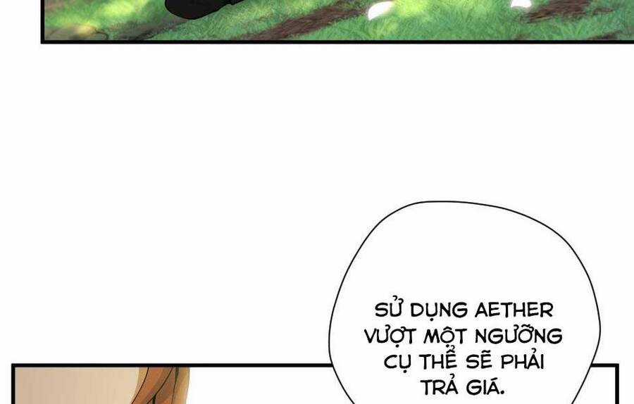 The Beginning After The End - Chapter 160 - Trang 59