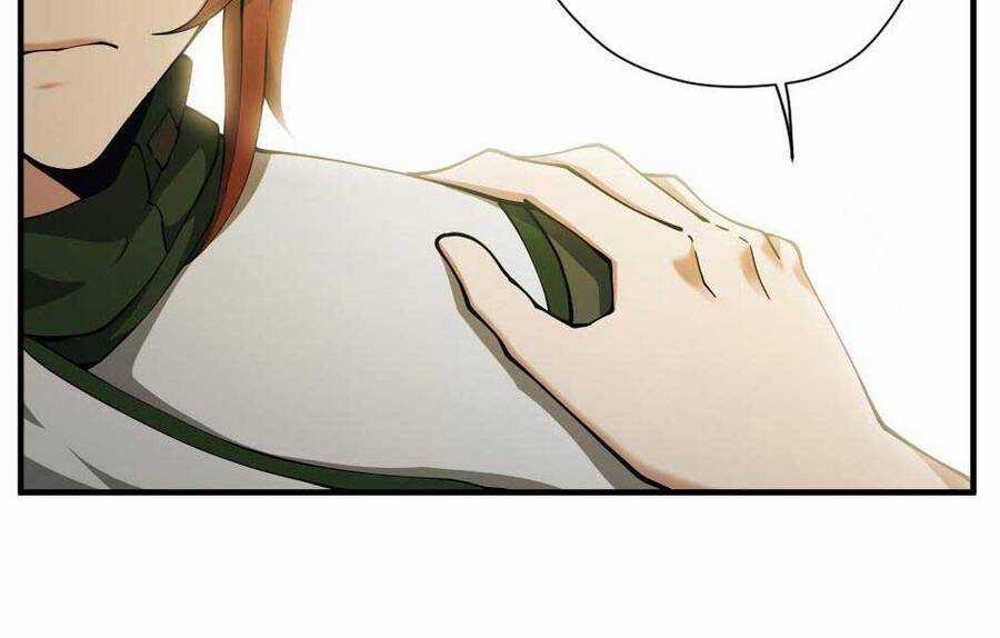 The Beginning After The End - Chapter 160 - Trang 60