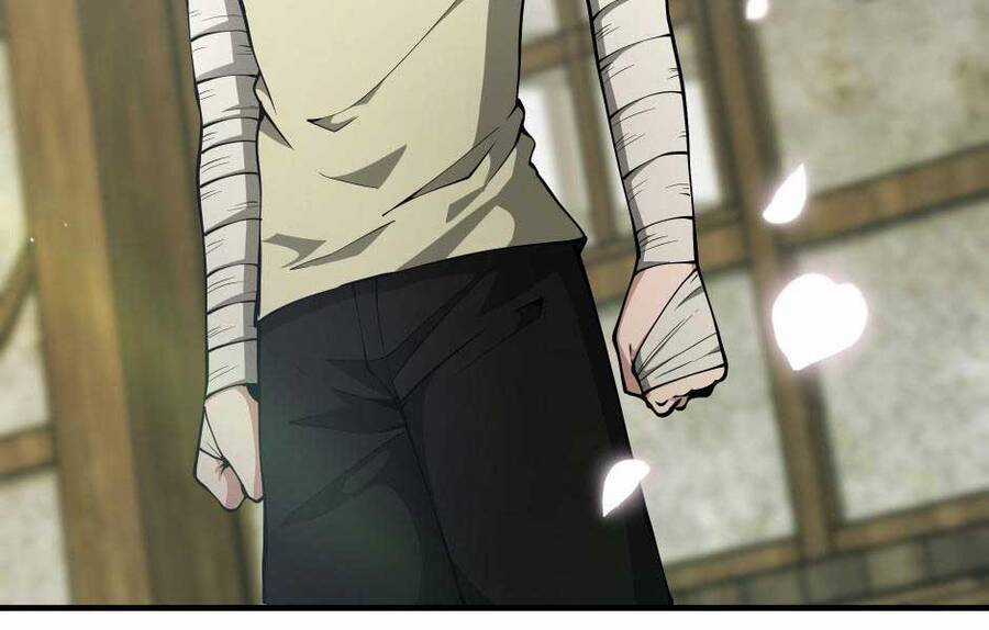 The Beginning After The End - Chapter 160 - Trang 7