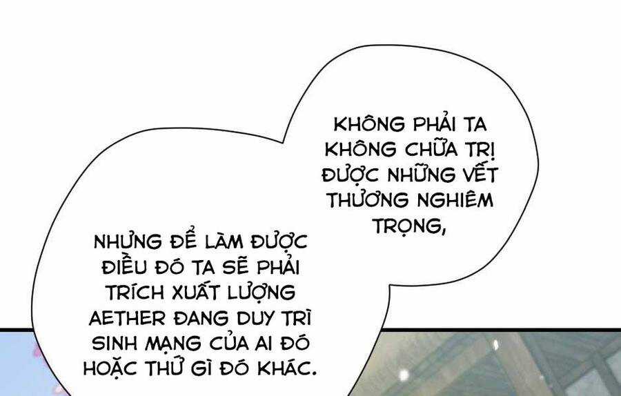 The Beginning After The End - Chapter 160 - Trang 61