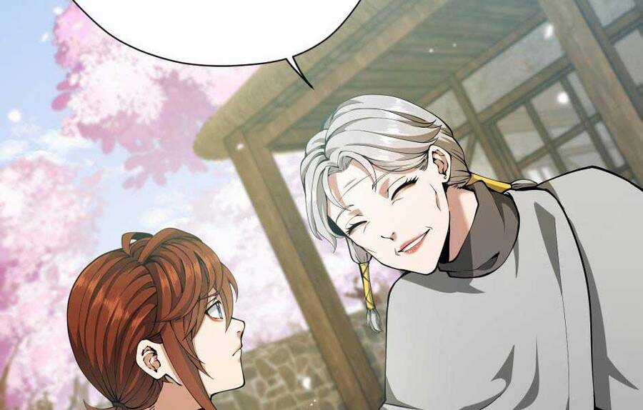 The Beginning After The End - Chapter 160 - Trang 62