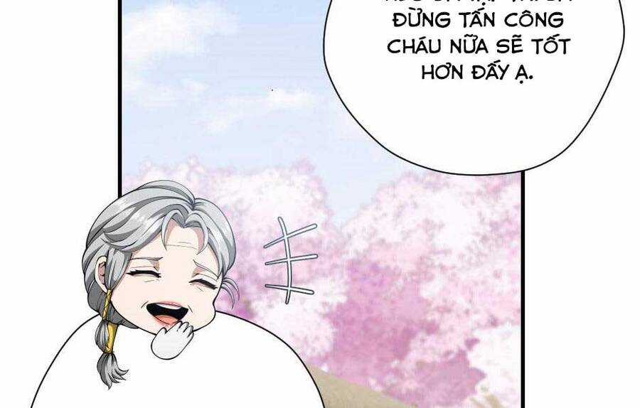 The Beginning After The End - Chapter 160 - Trang 65