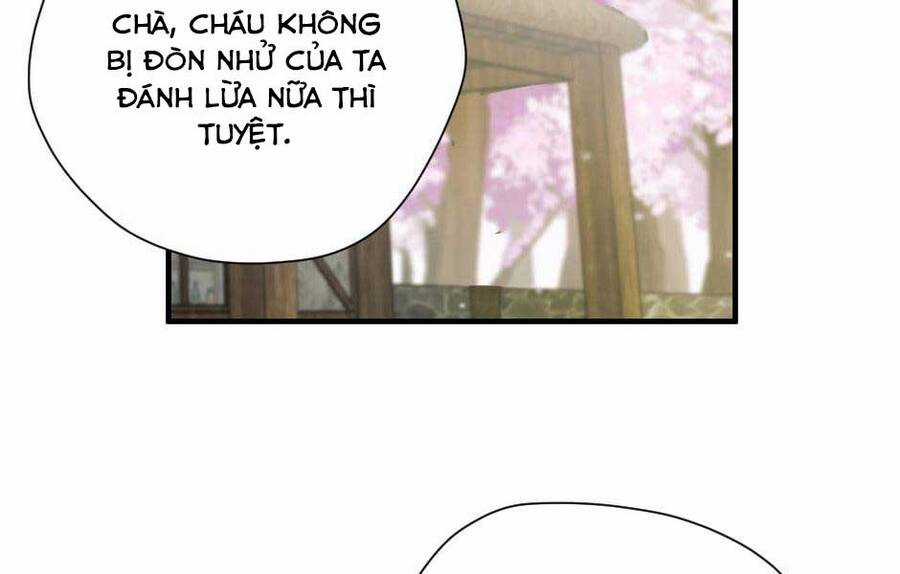 The Beginning After The End - Chapter 160 - Trang 66