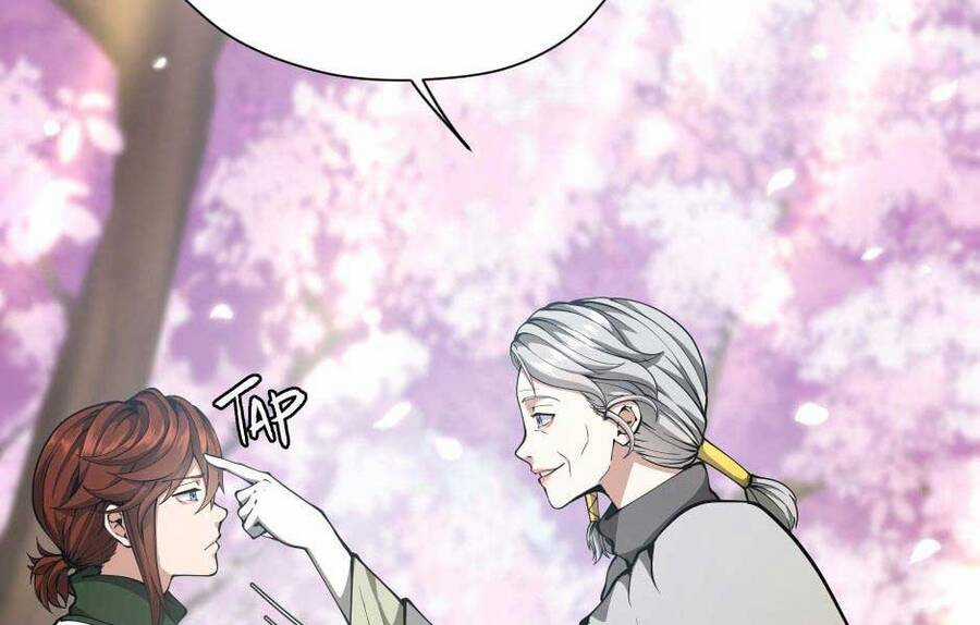 The Beginning After The End - Chapter 160 - Trang 68