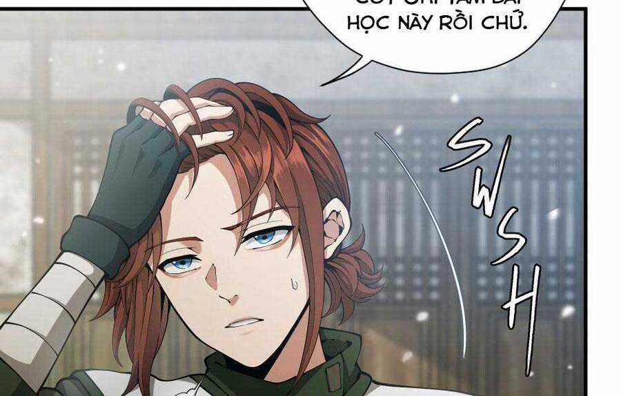 The Beginning After The End - Chapter 160 - Trang 72