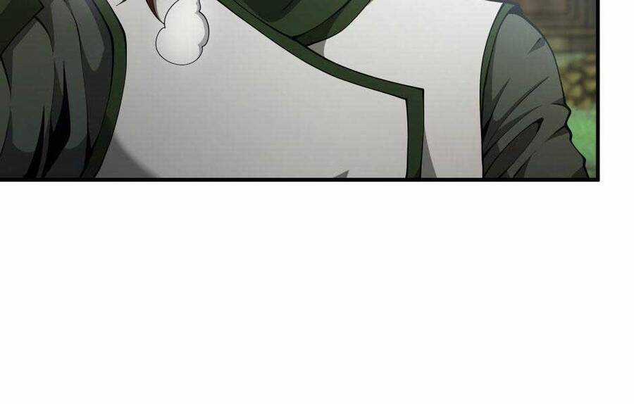 The Beginning After The End - Chapter 160 - Trang 73