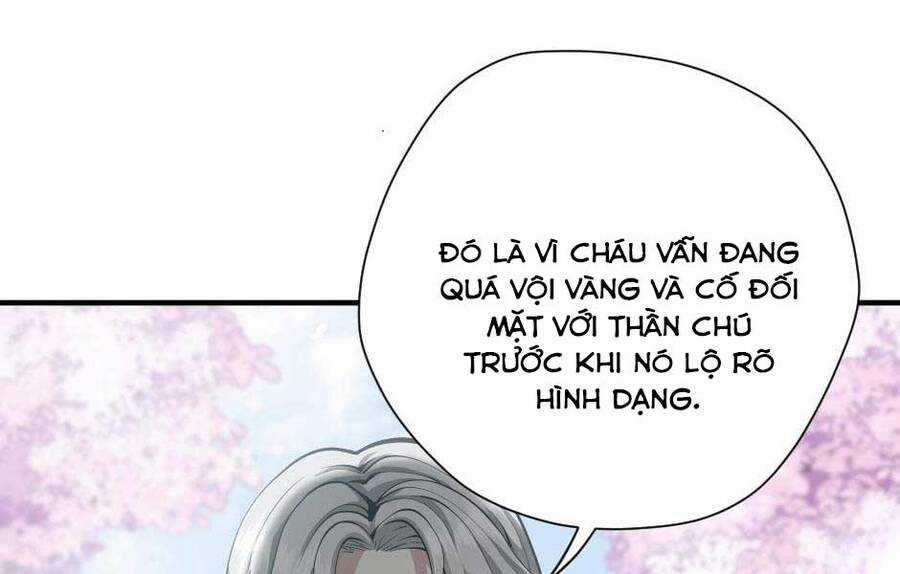 The Beginning After The End - Chapter 160 - Trang 74