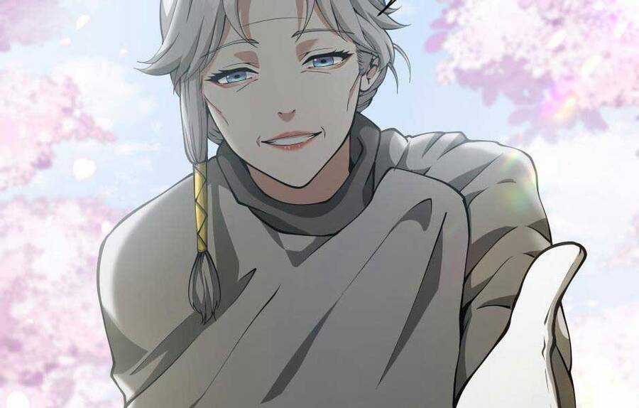 The Beginning After The End - Chapter 160 - Trang 75