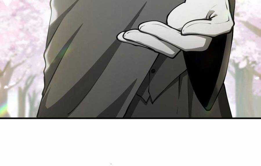 The Beginning After The End - Chapter 160 - Trang 76