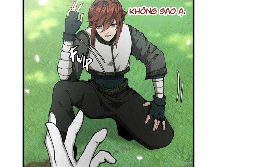 The Beginning After The End - Chapter 160 - Trang 78