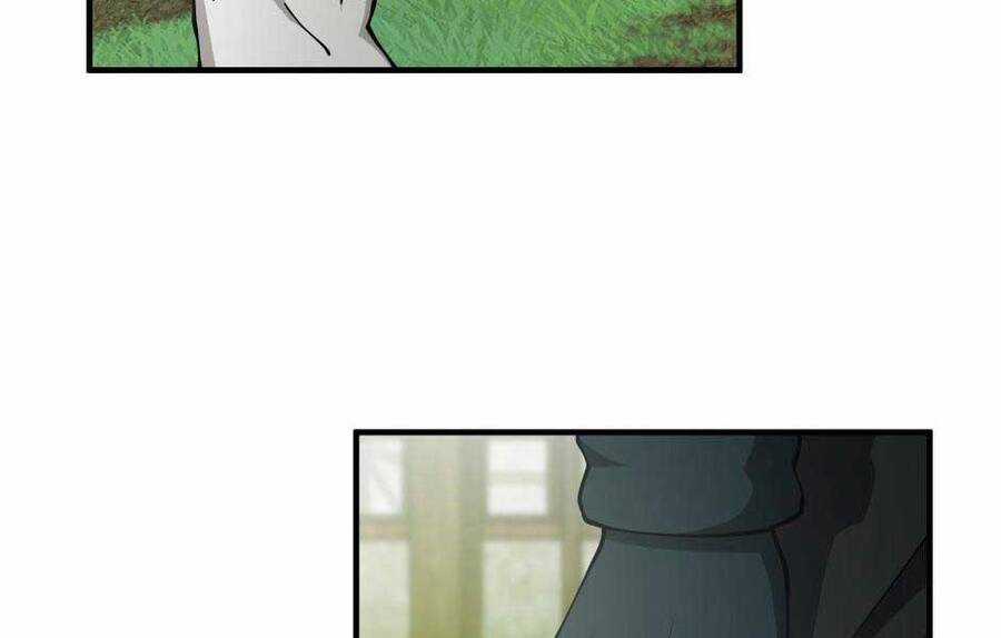 The Beginning After The End - Chapter 160 - Trang 79