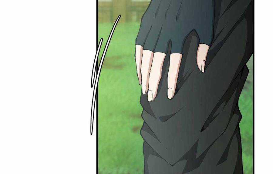 The Beginning After The End - Chapter 160 - Trang 80