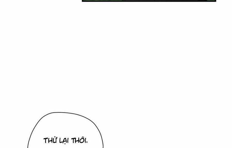 The Beginning After The End - Chapter 160 - Trang 81