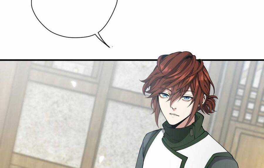 The Beginning After The End - Chapter 160 - Trang 82