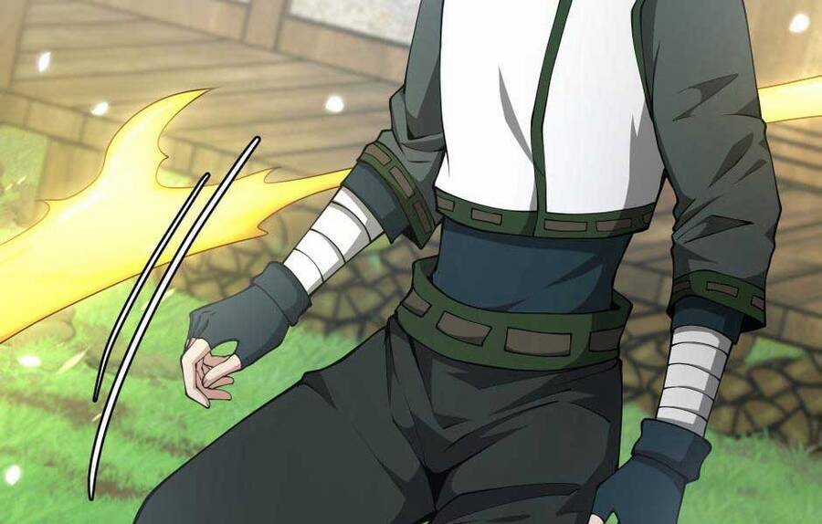 The Beginning After The End - Chapter 160 - Trang 83