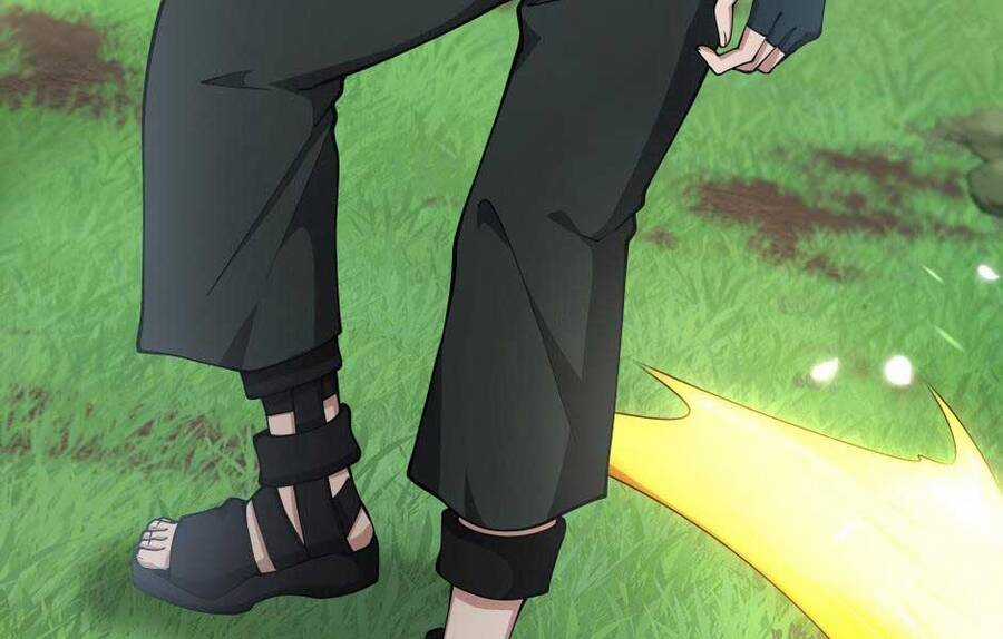 The Beginning After The End - Chapter 160 - Trang 84