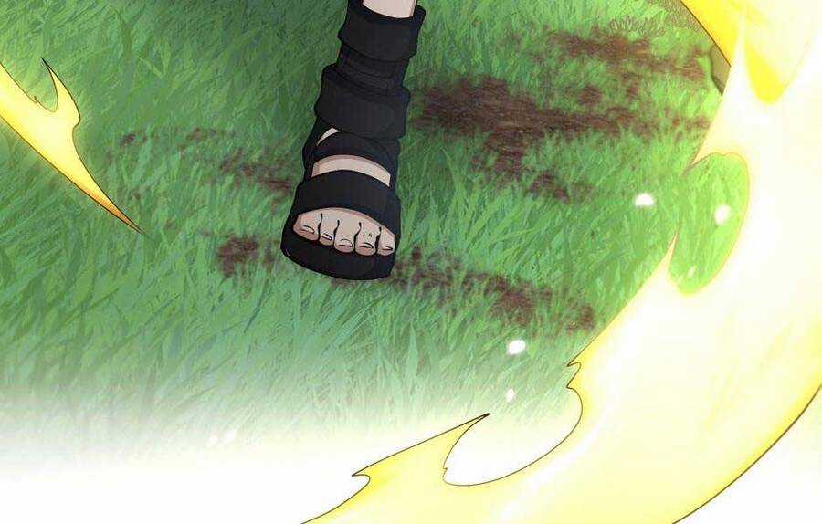 The Beginning After The End - Chapter 160 - Trang 85