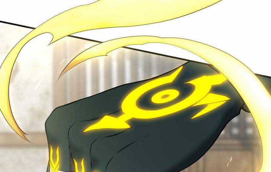 The Beginning After The End - Chapter 160 - Trang 86