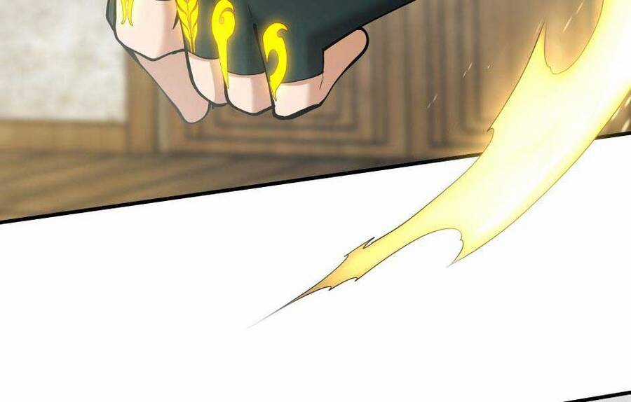 The Beginning After The End - Chapter 160 - Trang 87