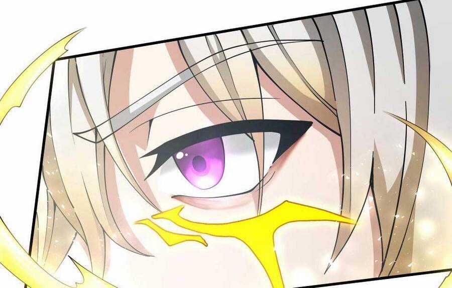 The Beginning After The End - Chapter 160 - Trang 88