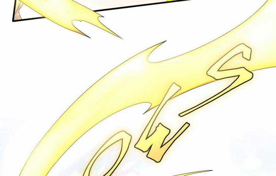 The Beginning After The End - Chapter 160 - Trang 89