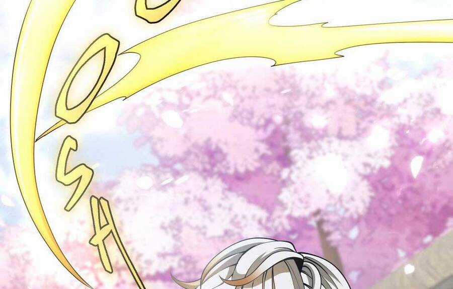 The Beginning After The End - Chapter 160 - Trang 90