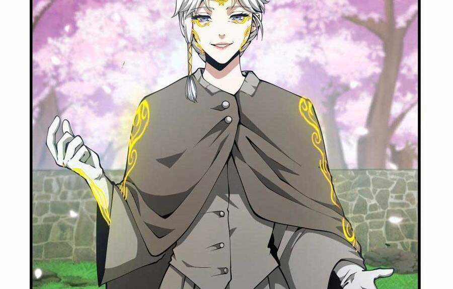 The Beginning After The End - Chapter 160 - Trang 10