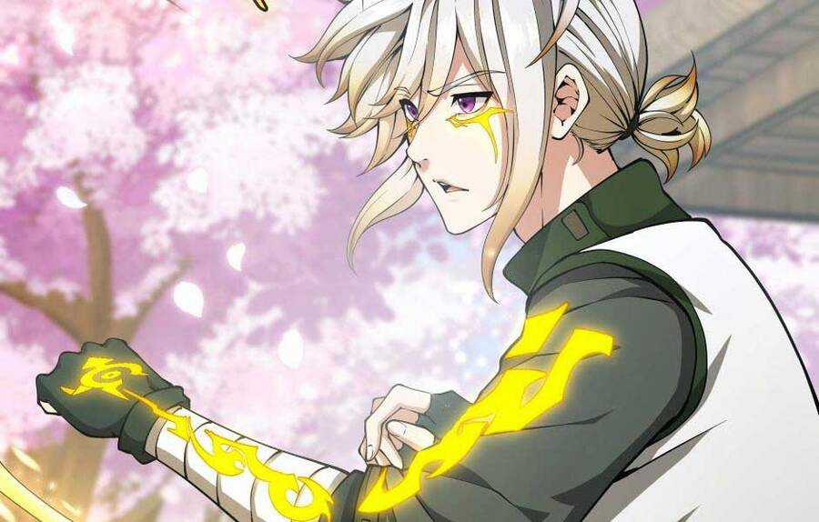 The Beginning After The End - Chapter 160 - Trang 91