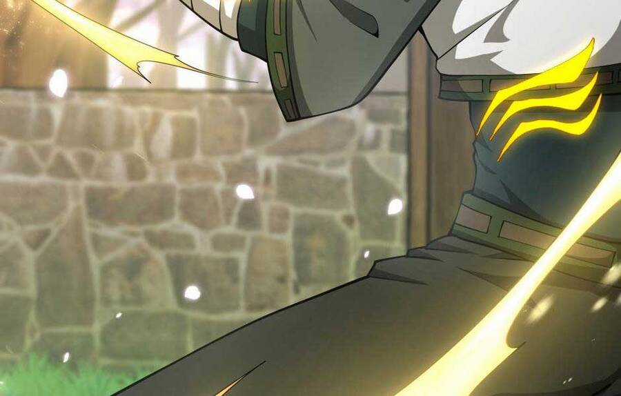 The Beginning After The End - Chapter 160 - Trang 92