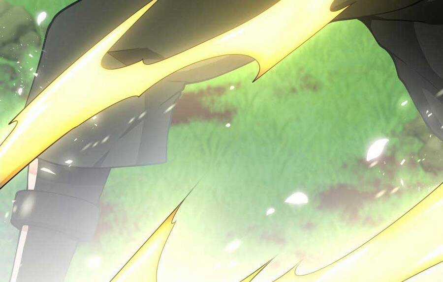 The Beginning After The End - Chapter 160 - Trang 93